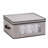 Storage Box
