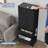 Commode 7 tiroirs Caelyn-358255792