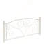 Lit plateforme Afognak-92230656