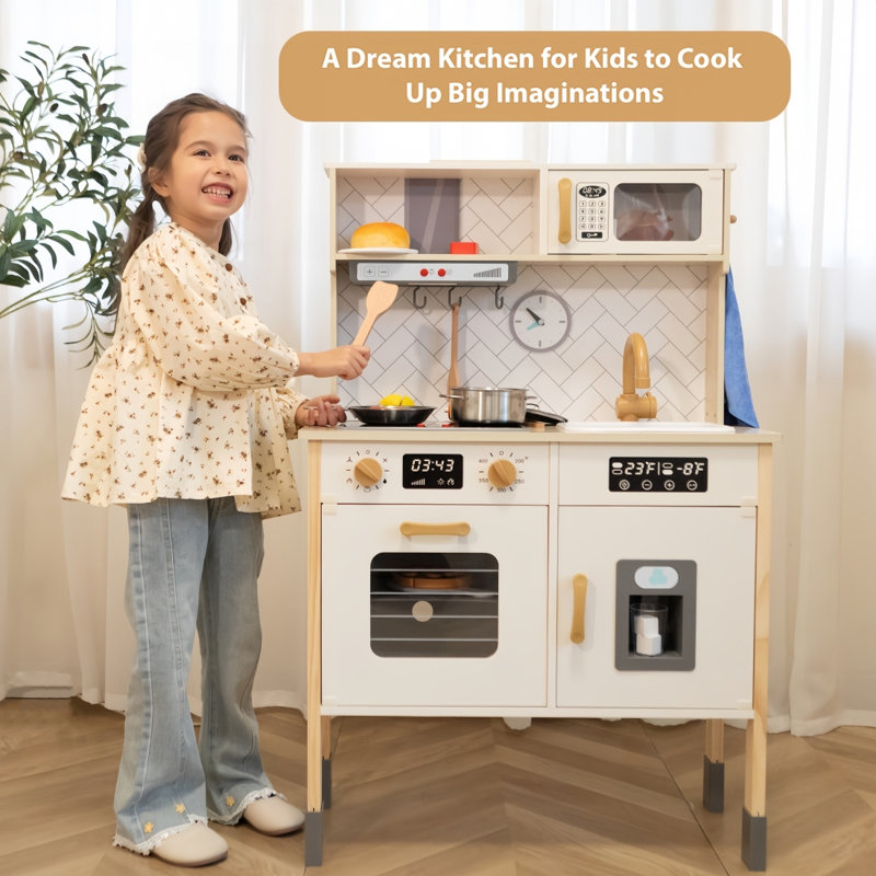  Better Kitchen, 38'' H X 12'' W X 26'' D