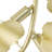 Belpre Steel Wall Sconce-1678587221