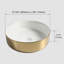 Lavabo de salle de bain Go Peak-102509981-102509980