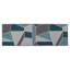 Non-Slip Indoor Doormat