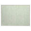 Machine Washable Indoor/Outdoor Chayden ACN1058 Rug-838941274
