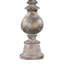 Lampe de table Sela