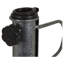 Cruce 0.46kg Steel In-Ground Umbrella Base