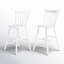 Tabouret de bar et de comptoir en bois massif Stacee-1594935258-1597525340