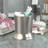 Rosemont Bathroom Storage Container