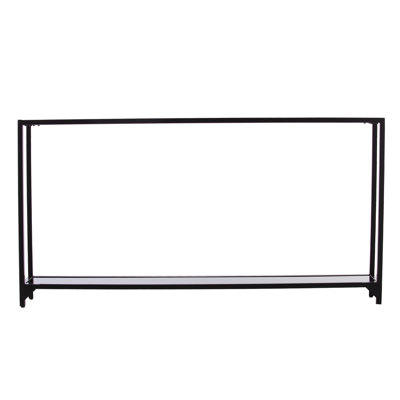 Charlie-Adam Console Table