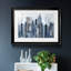 City Mood - Peinture encadrée-1953906871-1953906875