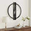 Horloge murale Jeni-1738099280