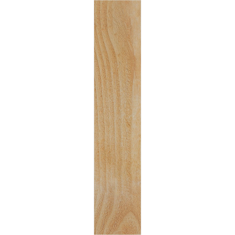Newport Corbel, H 20 po x l 4 po x P 12 po, Sapin de Douglas, Sciage brut