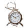 Twig Clock