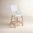Ezekiel 25" Counter Stool-1406631075