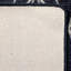 Tapis saphir Imagine-60064600