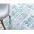 Dota Oriental Indoor Rug-1319069355