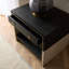 Joplin 2 - Drawer Nightstand