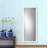 Vaxhide Flat Mirror-16019119
