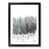 Black Framed selected