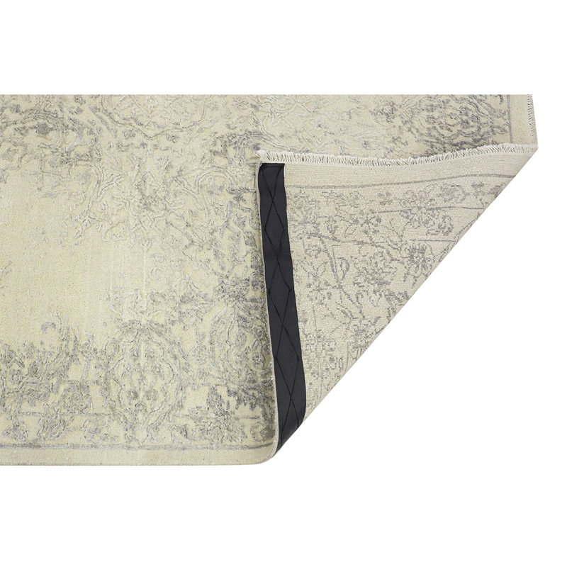 Area Rug, Rectangle 9' x 12'