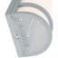 Applique murale Badina-2182314