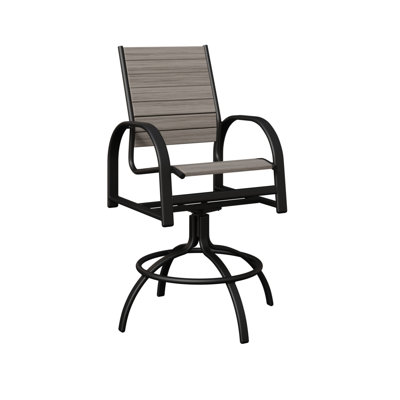 Murphy Outdoor Bar Stool