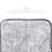 Pet Parents® Pawtect® Blanket, Premium Waterproof Dog & Cat Blanket-87817393-95428153