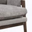 Fauteuil Mid-Century-1822312433