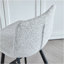 Tabouret de bar Modern
