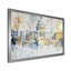 Chul - art mural patriotiste américain-114035664-135255987-114035662