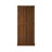 Herto Kitchen Pantry-961620269