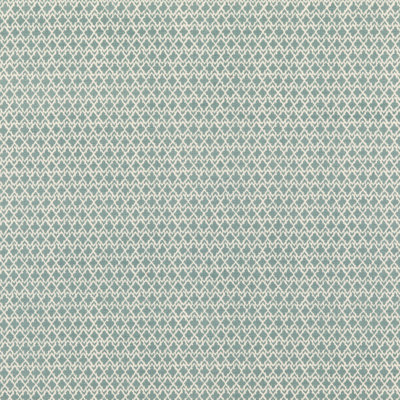Chifu Merrin Cotton Blend Fabric