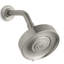 Purist 1.75 GPM Multifunction Wall-Mount Shower Head-356070537