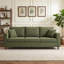 3 Seater Sofa-215048037