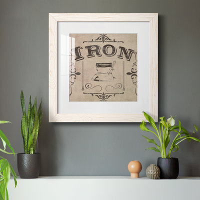 " Custom Adagio V "