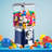 VEVOR Gumball Machine-78128651