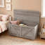 Storage Chest
