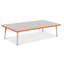 Table rectangulaire Berries-16525086-16525083-1120233