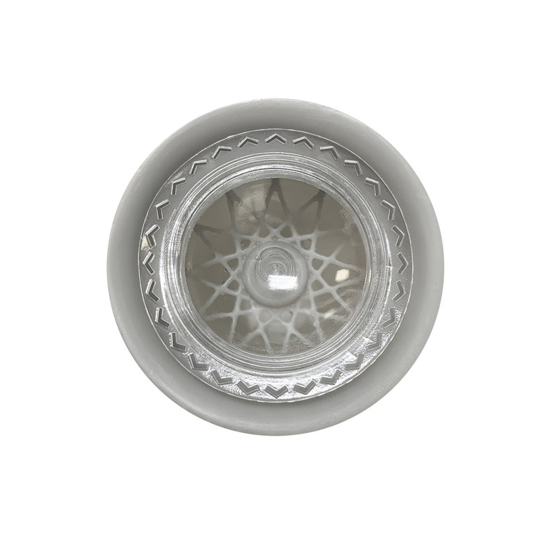Evergreen Enterprises, Inc Lid
