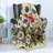 Throw Blanket-735755948