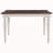 Desaulniers Rectangular Dining Table