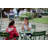 Luxembourg Outdoor Stacking Dining Armchair-87479468