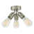 Satin Nickel selected