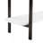 Console Table In White-1973616540