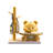Key Storage Ornament