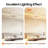 Sato 9 - Light Dimmable Empire Chandelier-1799810754