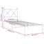 Corrstown Metal Bed-1569602320-1569602348