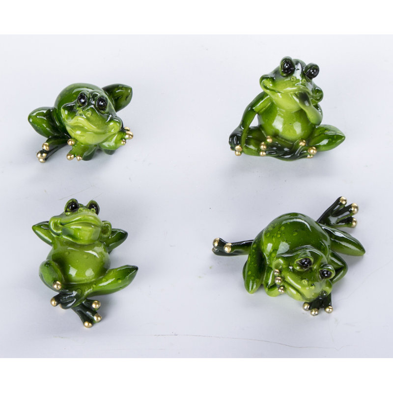 Animals Figurines & Sculptures