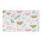 Adorable Love Patterns Braided Rug-1553137084