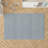 Chevron Feather Chimi Kids Play Mat-107389132-107389141